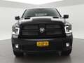Dodge RAM 1500 5.7 V8 HEMI R/T 4x4 395 PK SPORT LPG-G3 AUT. Noir - thumbnail 6
