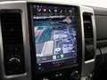 Dodge RAM 1500 5.7 V8 HEMI R/T 4x4 395 PK SPORT LPG-G3 AUT. Noir - thumbnail 22