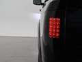 Dodge RAM 1500 5.7 V8 HEMI R/T 4x4 395 PK SPORT LPG-G3 AUT. Noir - thumbnail 15
