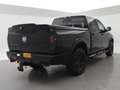 Dodge RAM 1500 5.7 V8 HEMI R/T 4x4 395 PK SPORT LPG-G3 AUT. Noir - thumbnail 2