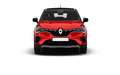 Renault Captur Edition One SUV | Automaat | Mennekes laadkabel vo Rood - thumbnail 5