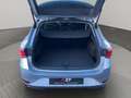 SEAT Leon Sportstourer Style 2.0 TDI+Navi+SHZ+VollLED Silber - thumbnail 16