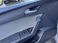 SEAT Leon Sportstourer Style 2.0 TDI+Navi+SHZ+VollLED Silber - thumbnail 13