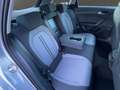SEAT Leon Sportstourer Style 2.0 TDI+Navi+SHZ+VollLED Silber - thumbnail 15