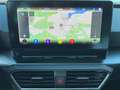 SEAT Leon Sportstourer Style 2.0 TDI+Navi+SHZ+VollLED Silber - thumbnail 11