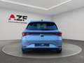 SEAT Leon Sportstourer Style 2.0 TDI+Navi+SHZ+VollLED Silber - thumbnail 7