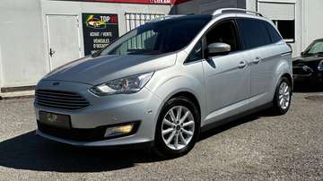 1.5 150CH TITANIUM