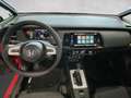 Honda Jazz 1.5 i-MMD Hybrid  LED/LM/SHZ Rot - thumbnail 6