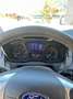 Ford Transit Custom Kasten 2,2 TDCi L1H1 290 Trend Schwarz - thumbnail 9
