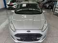 Ford Fiesta 1.6 Ti-VCT*AUTOM*TITAN*KLIMA*PTS*SHZ*LED Zilver - thumbnail 3