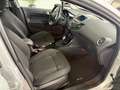 Ford Fiesta 1.6 Ti-VCT*AUTOM*TITAN*KLIMA*PTS*SHZ*LED Zilver - thumbnail 20