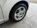 Ford Fiesta 1.6 Ti-VCT*AUTOM*TITAN*KLIMA*PTS*SHZ*LED Zilver - thumbnail 22