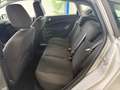 Ford Fiesta 1.6 Ti-VCT*AUTOM*TITAN*KLIMA*PTS*SHZ*LED Zilver - thumbnail 15