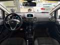 Ford Fiesta 1.6 Ti-VCT*AUTOM*TITAN*KLIMA*PTS*SHZ*LED Zilver - thumbnail 19