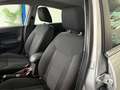 Ford Fiesta 1.6 Ti-VCT*AUTOM*TITAN*KLIMA*PTS*SHZ*LED Zilver - thumbnail 14