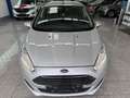 Ford Fiesta 1.6 Ti-VCT*AUTOM*TITAN*KLIMA*PTS*SHZ*LED Zilver - thumbnail 23