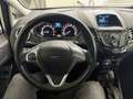 Ford Fiesta 1.6 Ti-VCT*AUTOM*TITAN*KLIMA*PTS*SHZ*LED Zilver - thumbnail 24
