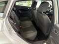 Ford Fiesta 1.6 Ti-VCT*AUTOM*TITAN*KLIMA*PTS*SHZ*LED Zilver - thumbnail 18