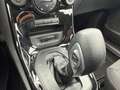 Ford Fiesta 1.6 Ti-VCT*AUTOM*TITAN*KLIMA*PTS*SHZ*LED Zilver - thumbnail 30