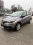 Renault Captur 0.9 tce Zen (live) 90cv E6 - thumbnail 1