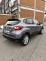 Renault Captur 0.9 tce Zen (live) 90cv E6 - thumbnail 3