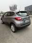 Renault Captur 0.9 tce Zen (live) 90cv E6 - thumbnail 4