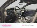 Audi S3 Sportback 2.0 TFSI qu. Matrix+Navi+Pano+B&O+Kamera Noir - thumbnail 9