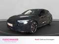Audi S3 Sportback 2.0 TFSI qu. Matrix+Navi+Pano+B&O+Kamera Noir - thumbnail 1