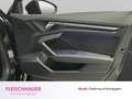 Audi S3 Sportback 2.0 TFSI qu. Matrix+Navi+Pano+B&O+Kamera Noir - thumbnail 17