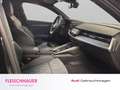 Audi S3 Sportback 2.0 TFSI qu. Matrix+Navi+Pano+B&O+Kamera Noir - thumbnail 18