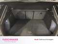 Audi S3 Sportback 2.0 TFSI qu. Matrix+Navi+Pano+B&O+Kamera Noir - thumbnail 20