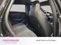 Audi S3 Sportback 2.0 TFSI qu. Matrix+Navi+Pano+B&O+Kamera Noir - thumbnail 19