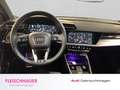 Audi S3 Sportback 2.0 TFSI qu. Matrix+Navi+Pano+B&O+Kamera Noir - thumbnail 14