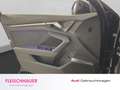 Audi S3 Sportback 2.0 TFSI qu. Matrix+Navi+Pano+B&O+Kamera Noir - thumbnail 12