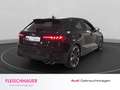 Audi S3 Sportback 2.0 TFSI qu. Matrix+Navi+Pano+B&O+Kamera Noir - thumbnail 6