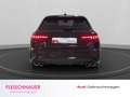 Audi S3 Sportback 2.0 TFSI qu. Matrix+Navi+Pano+B&O+Kamera Noir - thumbnail 5