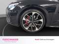 Audi S3 Sportback 2.0 TFSI qu. Matrix+Navi+Pano+B&O+Kamera Noir - thumbnail 22