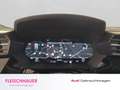 Audi S3 Sportback 2.0 TFSI qu. Matrix+Navi+Pano+B&O+Kamera Noir - thumbnail 11