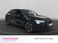 Audi S3 Sportback 2.0 TFSI qu. Matrix+Navi+Pano+B&O+Kamera Noir - thumbnail 8