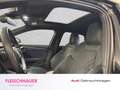 Audi S3 Sportback 2.0 TFSI qu. Matrix+Navi+Pano+B&O+Kamera Noir - thumbnail 23