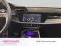 Audi S3 Sportback 2.0 TFSI qu. Matrix+Navi+Pano+B&O+Kamera Noir - thumbnail 16