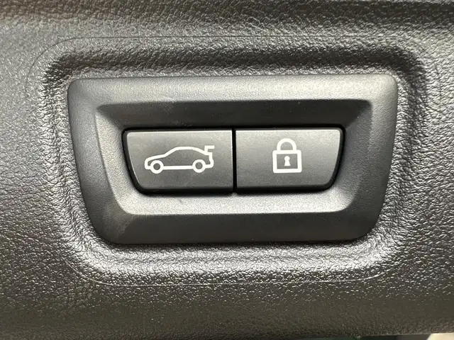 BMW 3 Series view 7