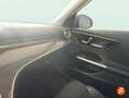 Mercedes-Benz C 220 d Gris - thumbnail 31