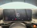 Mercedes-Benz C 220 d Gris - thumbnail 12