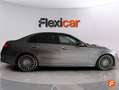 Mercedes-Benz C 220 d Gris - thumbnail 7