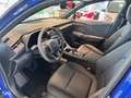 Lexus LBX 1.5 Hybrid KlimaA., andere Farben verfügbar Srebrny - thumbnail 8