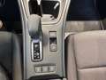 Lexus LBX 1.5 Hybrid KlimaA., andere Farben verfügbar Silber - thumbnail 16