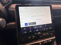 Lexus LBX 1.5 Hybrid KlimaA., andere Farben verfügbar Silber - thumbnail 20