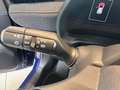 Lexus LBX 1.5 Hybrid KlimaA., andere Farben verfügbar Srebrny - thumbnail 15