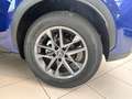 Lexus LBX 1.5 Hybrid KlimaA., andere Farben verfügbar Silber - thumbnail 17